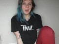 RIPPING SOME BUBBLY NASTY FARTS