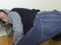 RIPPING SOME BUBBLY NASTY FARTS