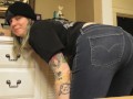 RIPPING SOME BUBBLY NASTY FARTS