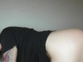 RIPPING SOME BUBBLY NASTY FARTS