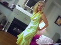 All Satin 2