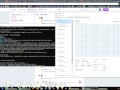 How I saved 20 TERABYTES with one basic Script (Updated 2019, HEVC)