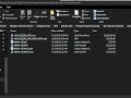 How I saved 20 TERABYTES with one basic Script (Updated 2019, HEVC)