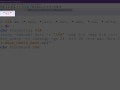 How I saved 20 TERABYTES with one basic Script (Updated 2019, HEVC)