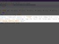 How I saved 20 TERABYTES with one basic Script (Updated 2019, HEVC)