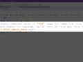 How I saved 20 TERABYTES with one basic Script (Updated 2019, HEVC)