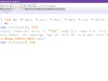 How I saved 20 TERABYTES with one basic Script (Updated 2019, HEVC)