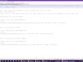 How I saved 20 TERABYTES with one basic Script (Updated 2019, HEVC)