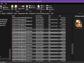 How I saved 20 TERABYTES with one basic Script (Updated 2019, HEVC)