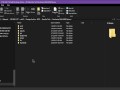 How I saved 20 TERABYTES with one basic Script (Updated 2019, HEVC)