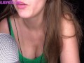 dutch ASMR trigger words