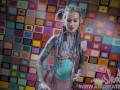 Anuskatzz - tattoo ink bodymodification femdom dominatrix bdsm xxx clips