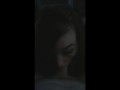 A whole year of Roxy sucking Lee's cock. When Roxy was just 20