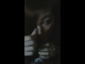 A whole year of Roxy sucking Lee's cock. When Roxy was just 20