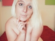 Tits, Ass & Pussy JOI Game