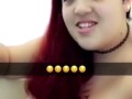 Singing the Little Mermaid Naked 