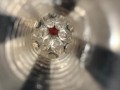Internal view (with cumshot)