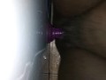 Bathroom fun