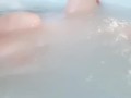 Love a Whirlpool tub