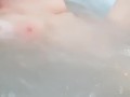 Love a Whirlpool tub