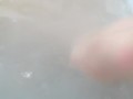Love a Whirlpool tub