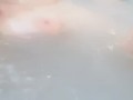 Love a Whirlpool tub