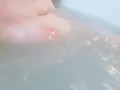 Love a Whirlpool tub