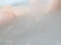 Love a Whirlpool tub