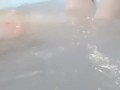 Love a Whirlpool tub