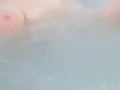 Love a Whirlpool tub