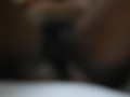 HAIRY BLACK PUSSY