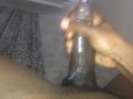 Midday stroke sessions w/ @Taedrizzl3