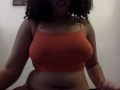 College Teen Titty Drop