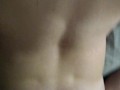 Worship my Hot Wifes Ass and let Her Swallow Your Cum POV [Trailer]