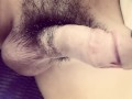 clip ảnh:30