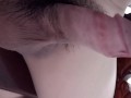 clip ảnh:30