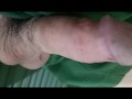 clip ảnh:30