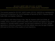 【無】しくまれたスワッピング温泉旅行 パート1