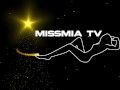 MissMiaTV - Santa Baby