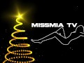 MissMiaTV - Santa Baby