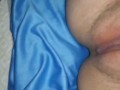 Masturbating With Vibrater While Bfs At Work