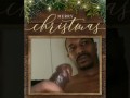 Happy Holidays From MrGoodBar8383