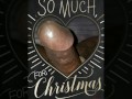 Happy Holidays From MrGoodBar8383