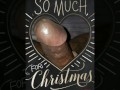 Happy Holidays From MrGoodBar8383