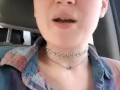 I am The Goddess 
