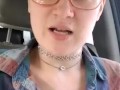 I am The Goddess 