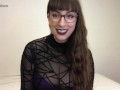 Piss Your Pants Programming PART 5 - Mesmerize - Preview