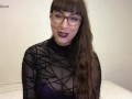 Piss Your Pants Programming PART 5 - Mesmerize - Preview