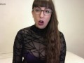 Piss Your Pants Programming PART 5 - Mesmerize - Preview