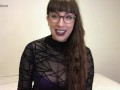 Piss Your Pants Programming PART 5 - Mesmerize - Preview